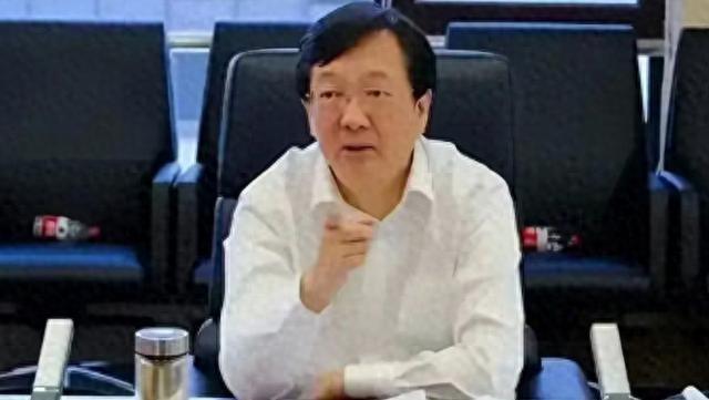 今日金价2023，全球金融市场中的黄金投资指南