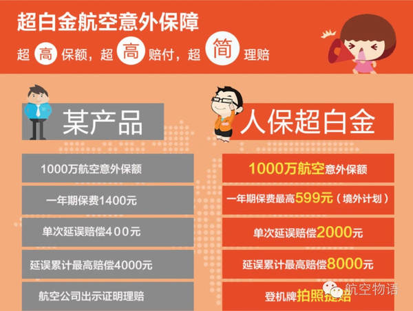 今日金价怎么查，全面指南与实用技巧