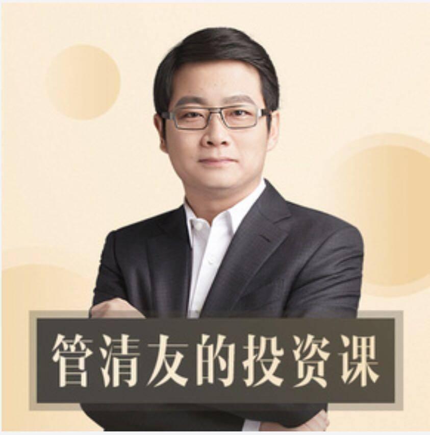 实时黄金，全球金融市场中的避风港与投资新宠