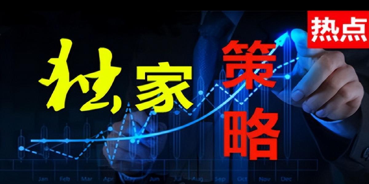 黄金投资，当前市场环境下的稳健选择