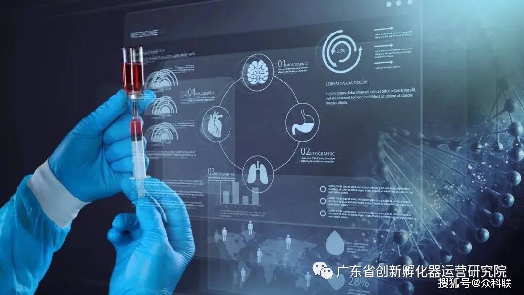 地震速报，科技与人文的双重考量