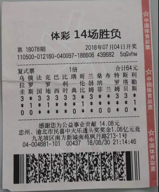 输入号码查询中奖金额，现代彩票兑奖的便捷方式