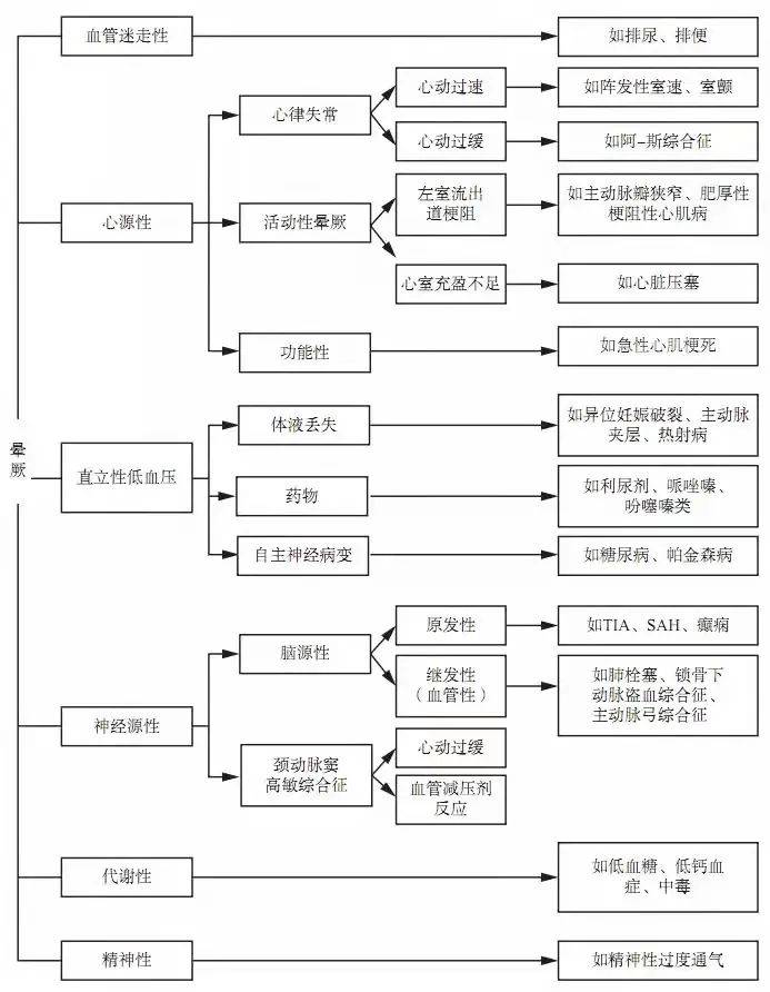 探索大乐透杀号360走势图，揭秘数字背后的奥秘