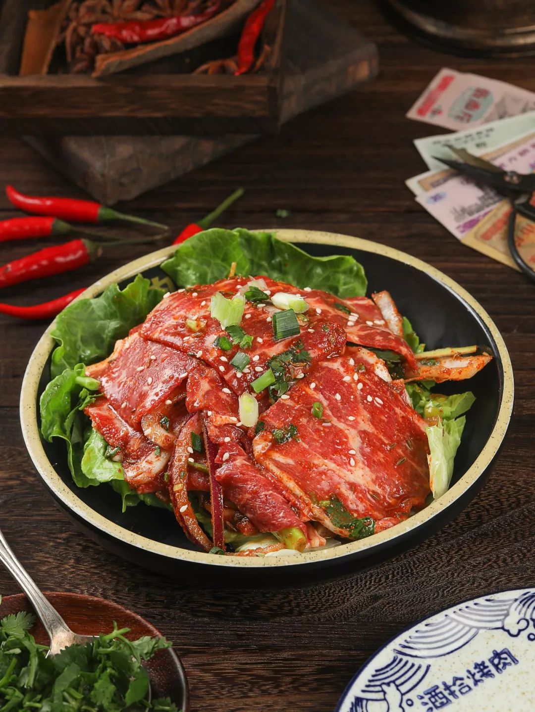 西安挑卡网，解锁城市文化与美食的独特密码