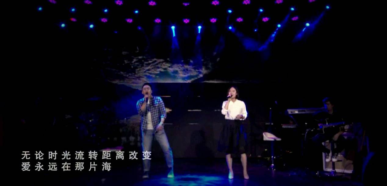 今天的旋律，探索今天原唱背后的音乐故事与情感共鸣