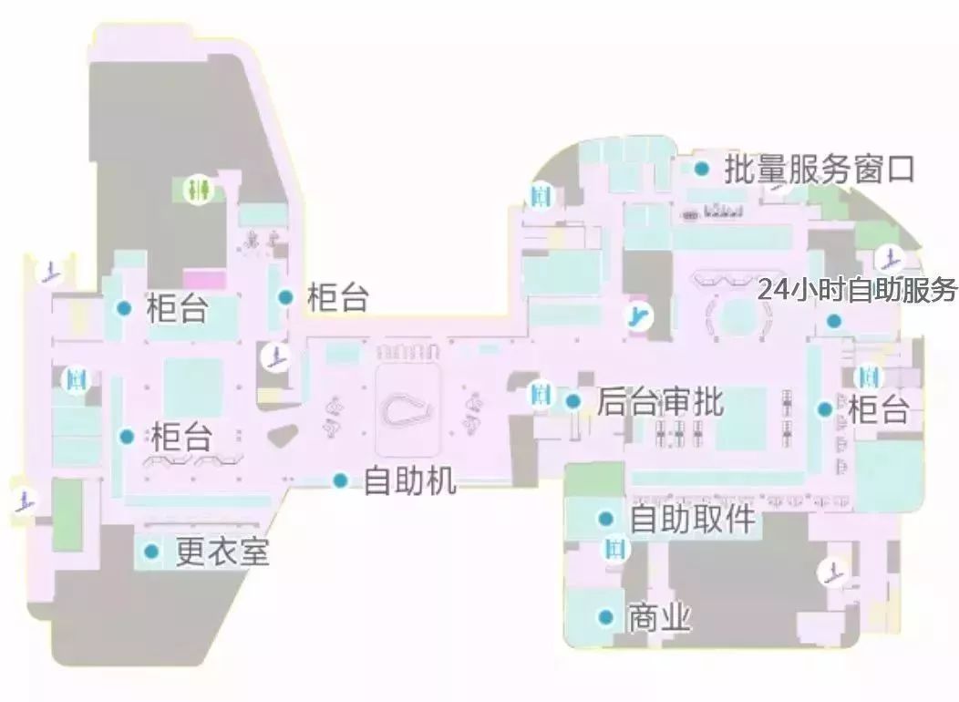 探索未来视界，3D 360度全景图设置指南