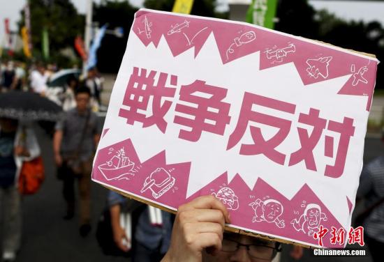 今晚香港马开什么的背后，理性看待彩票与娱乐