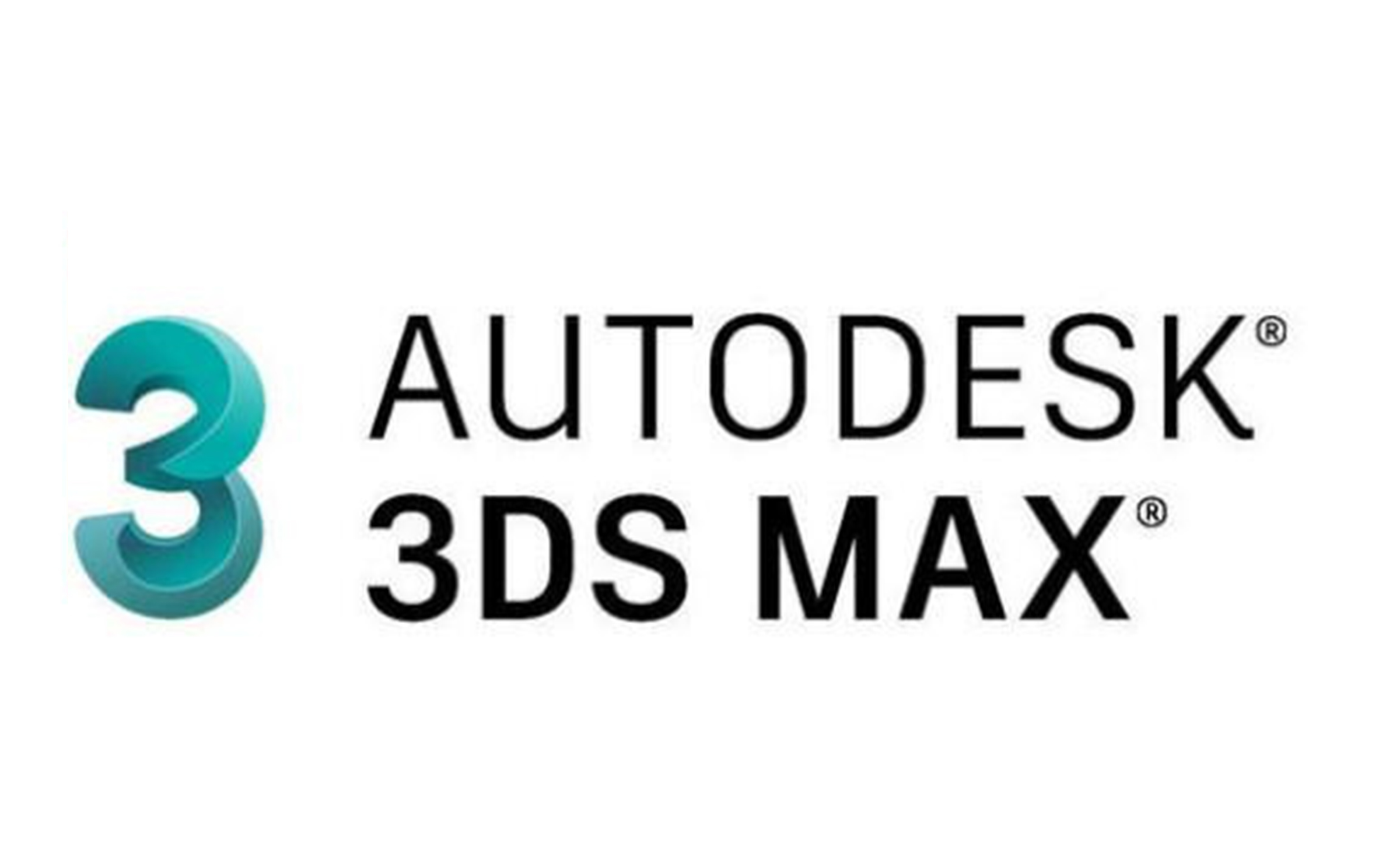 探索3Dmax素材的宝藏，揭秘最佳3Dmax素材网站