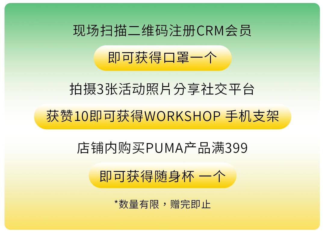 探索中国购号网，解锁号码背后的无限可能
