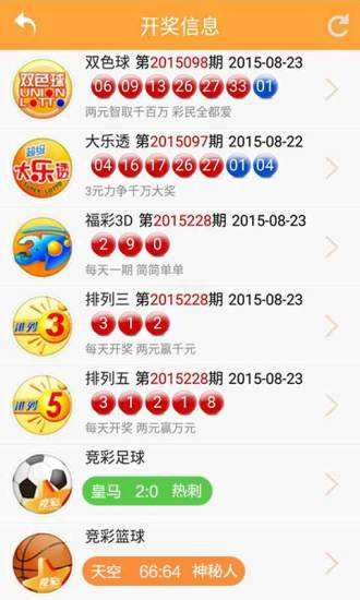 2016044期双色球开奖号码揭秘，回顾与查询指南