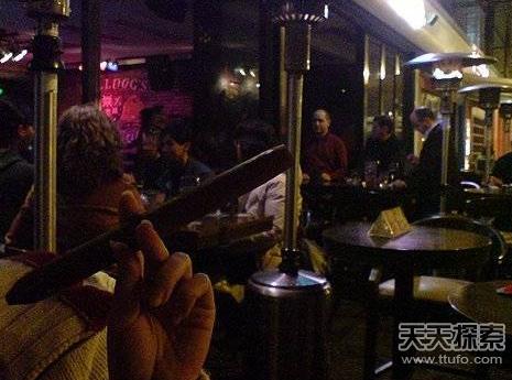 香港新闻，多元视角下的城市脉动