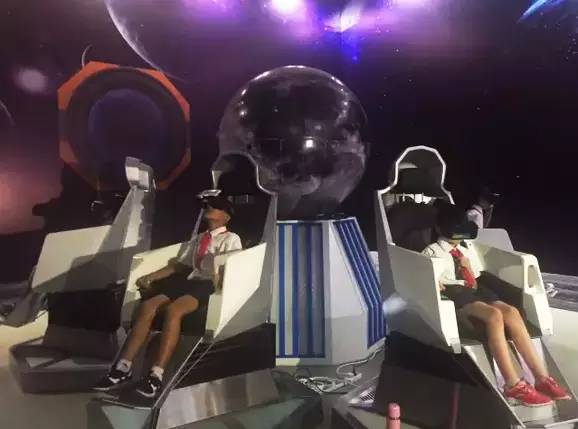 神舟十号，星辰大海的逐梦之旅—航天员名单揭晓