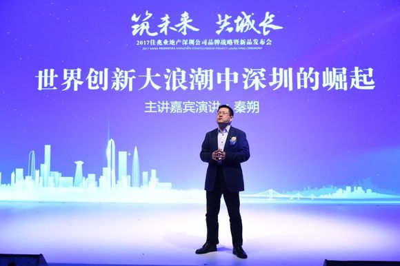 共创国际，江苏快三的崛起与未来展望