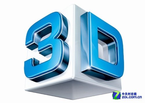 3D的D究竟何意？探索三维世界的奥秘