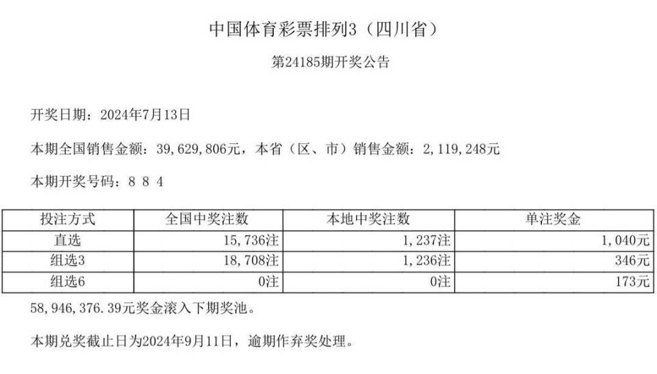 探索内蒙古115体彩开奖结果，揭秘背后的故事与影响