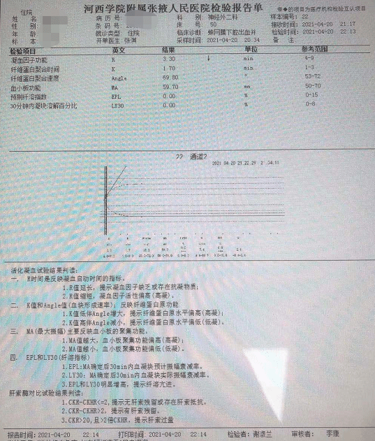勒菜，功效与副作用的全面解析