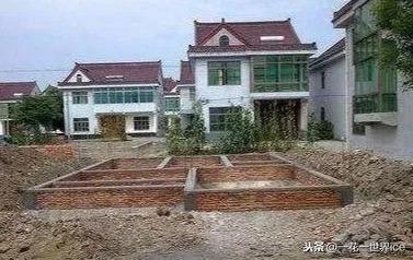 留下来，一部关于爱与归属的文学之旅