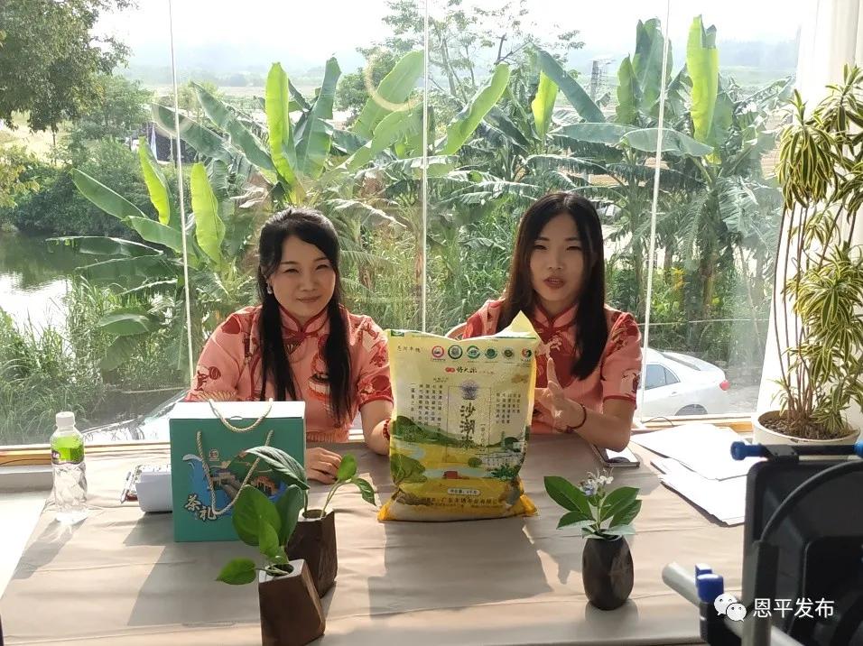 簕菜茶，功效与潜在副作用的深度解析