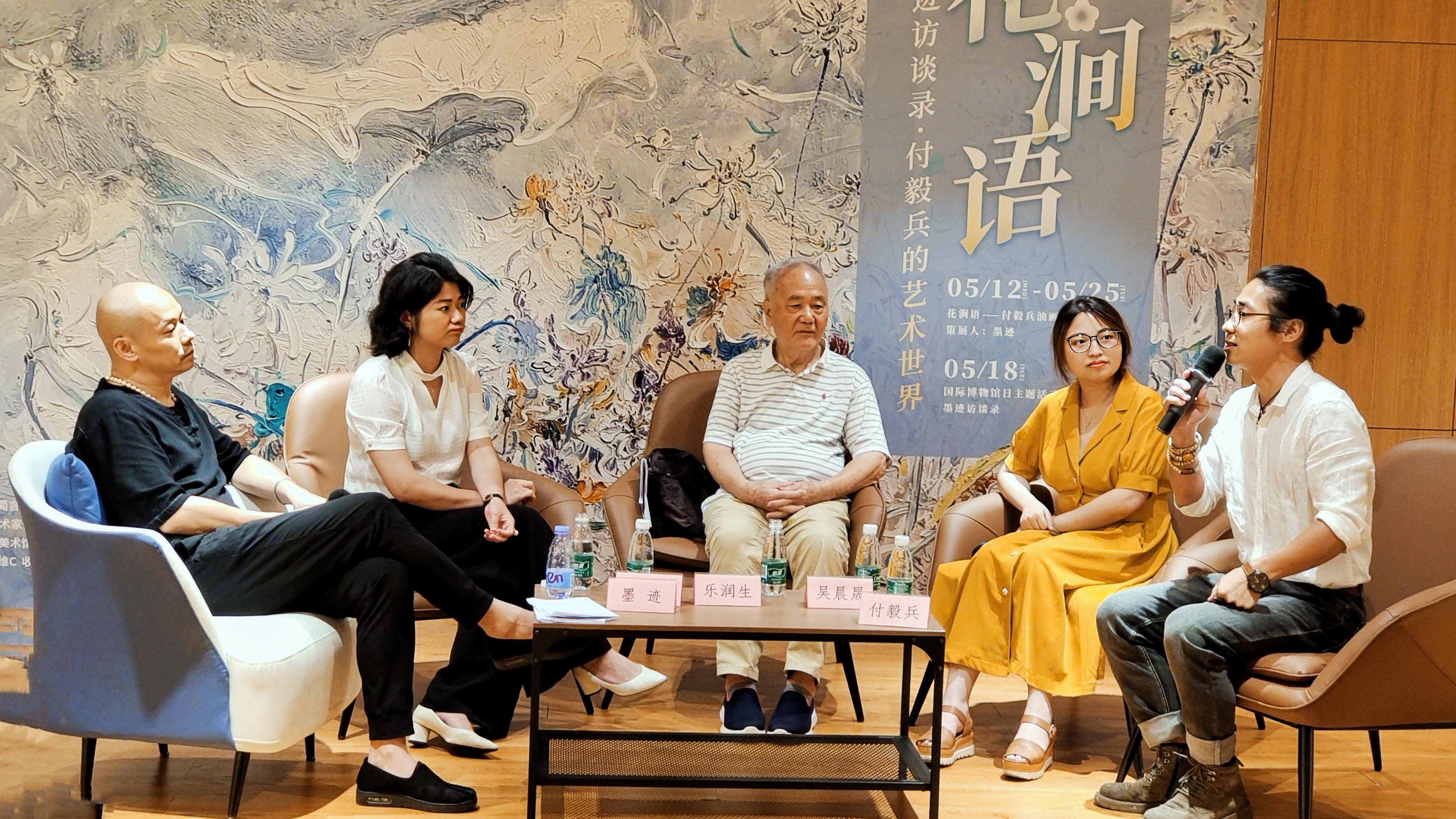 讨个好彩头，传统习俗中的心理与文化意义