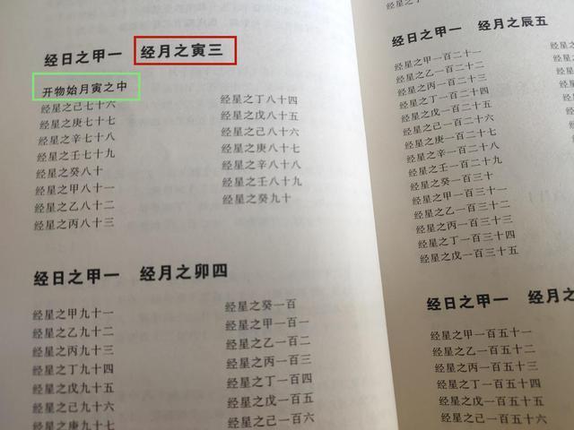 探索双色球与三D的奇妙世界，揭秘开奖结果查询的奥秘