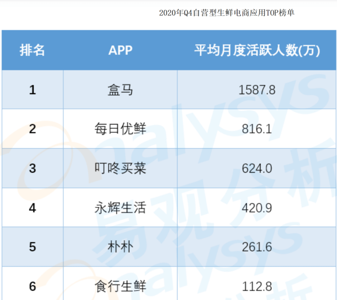 探索体彩排列三的奥秘，开机号与试机号的秘密