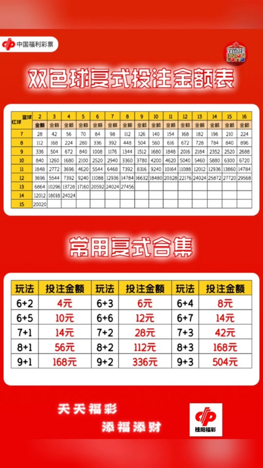 22选5，7个号码投注的奇妙世界与价格揭秘