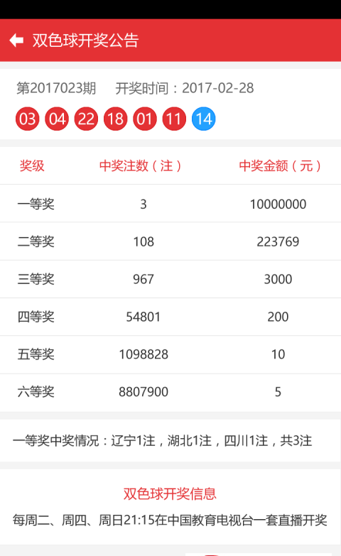 福彩3D今晚试机号与金码，揭秘背后的数字游戏与理性投注