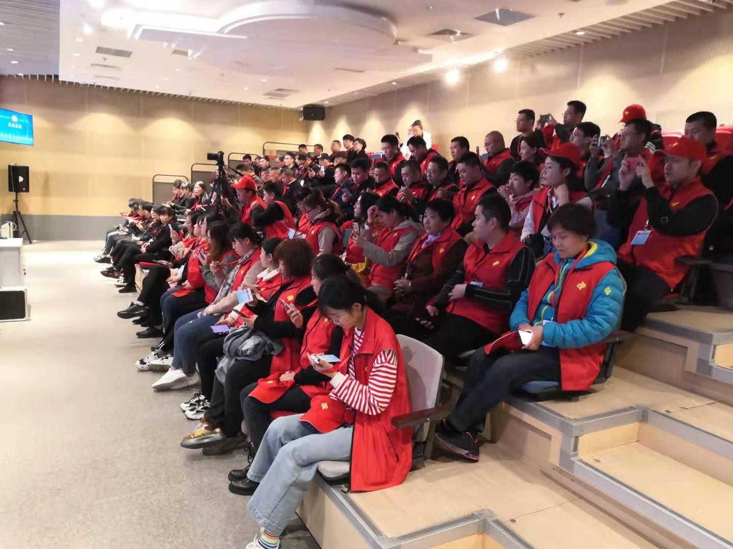 今晚六开彩，揭秘现场开奖的神秘面纱