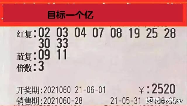双色球不定位杀号策略，彩经网上的智慧与技巧