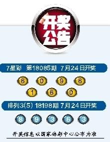今期开奖，周日定取二码与八数之秘
