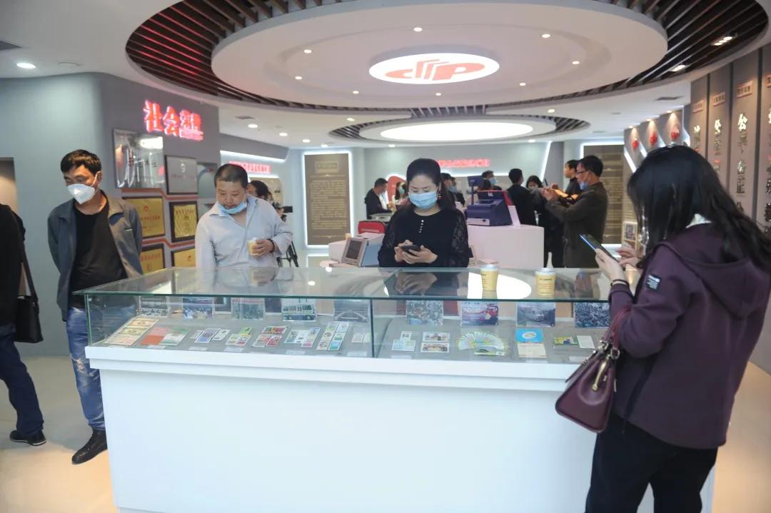 陕西双色球开奖号码揭秘，每一注都藏着幸运的密码
