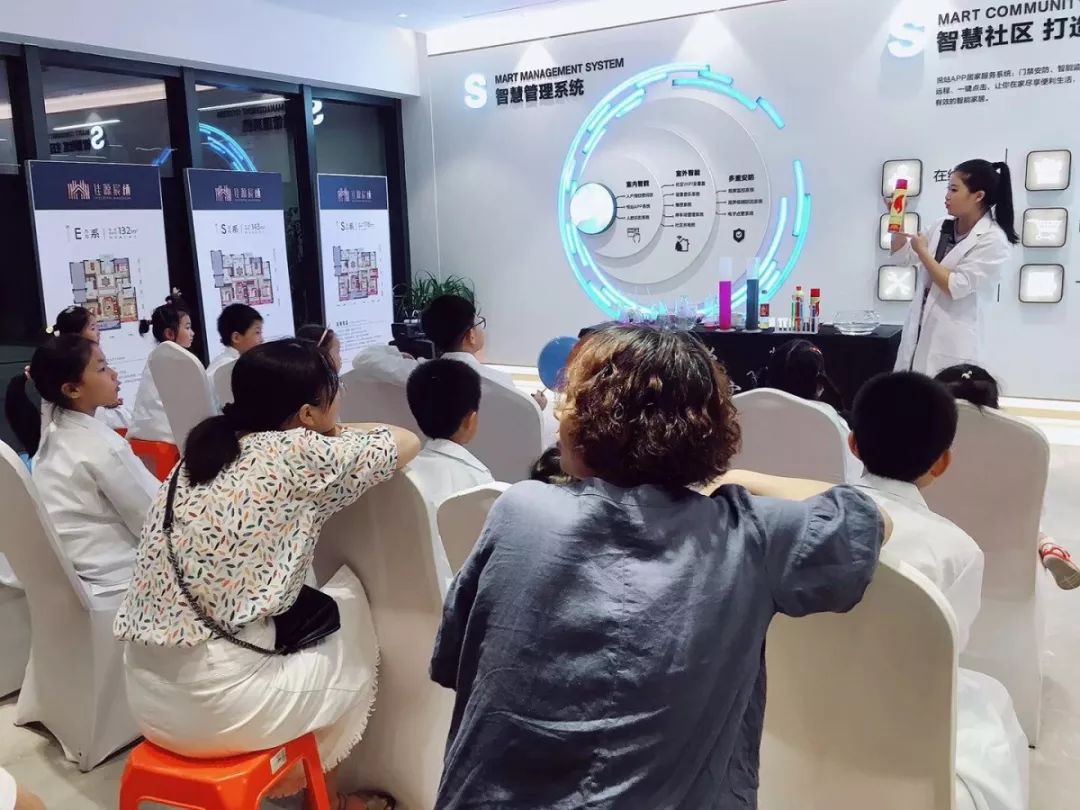 探索双色球彩票2023051期的奇妙之旅，理性与幸运的碰撞