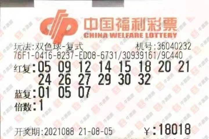 选号策略