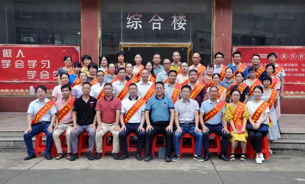 探索福建体彩36选七，数字背后的幸运与希望