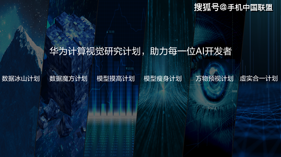 探索3D宝典，解锁视觉盛宴的秘密