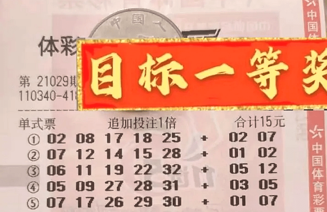 探索幸运之门，第139期双色球开奖结果揭秘
