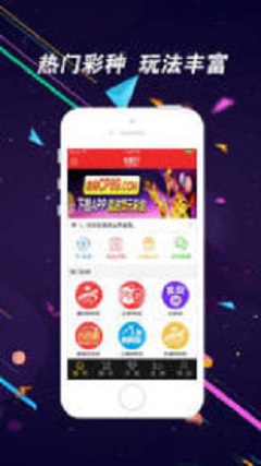 竞彩足球彩票APP代码，解锁足球激情与科技融合的秘密