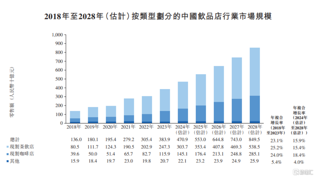 体育彩票休市2023，理性回归与市场调整的深度剖析