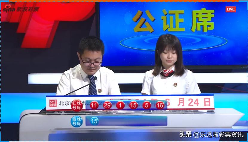 2021年第93期双色球，梦想照进现实的幸运之夜
