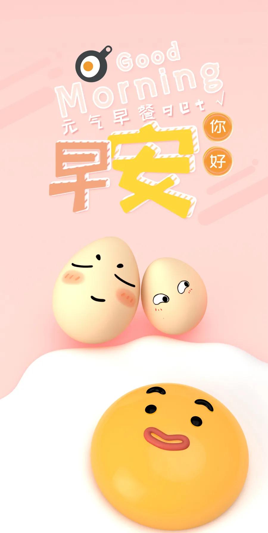 2021年彩票26期开奖号码，揭秘幸运数字背后的故事