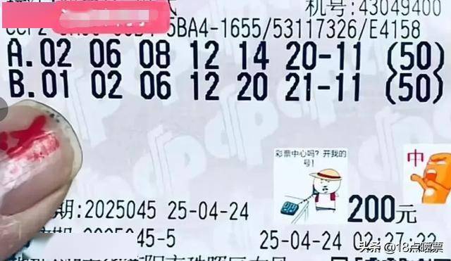 揭秘双色球505，探寻神秘号码背后的故事