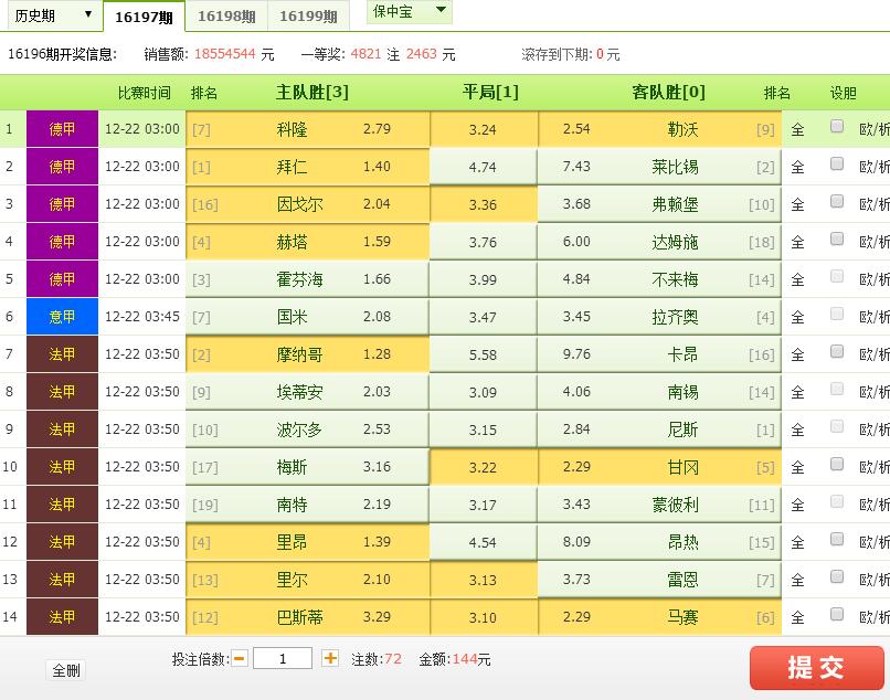 彩票之家，正版资料的智慧选择