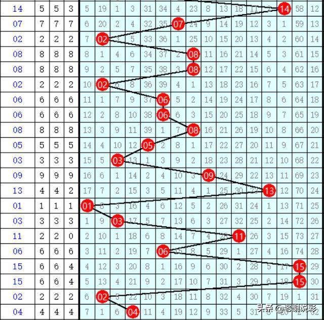 2025年5月4日 第10页