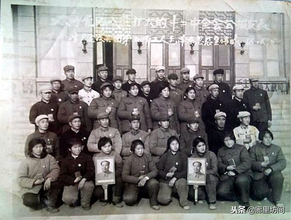 今日黑龙江11选五开奖结果揭晓，幸运数字的精彩瞬间