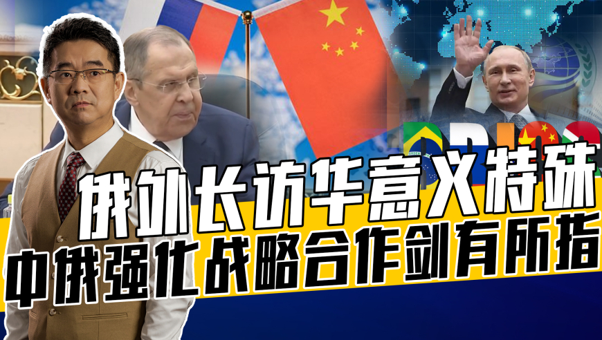 竞彩摩洛哥对西班牙，激情与策略的碰撞