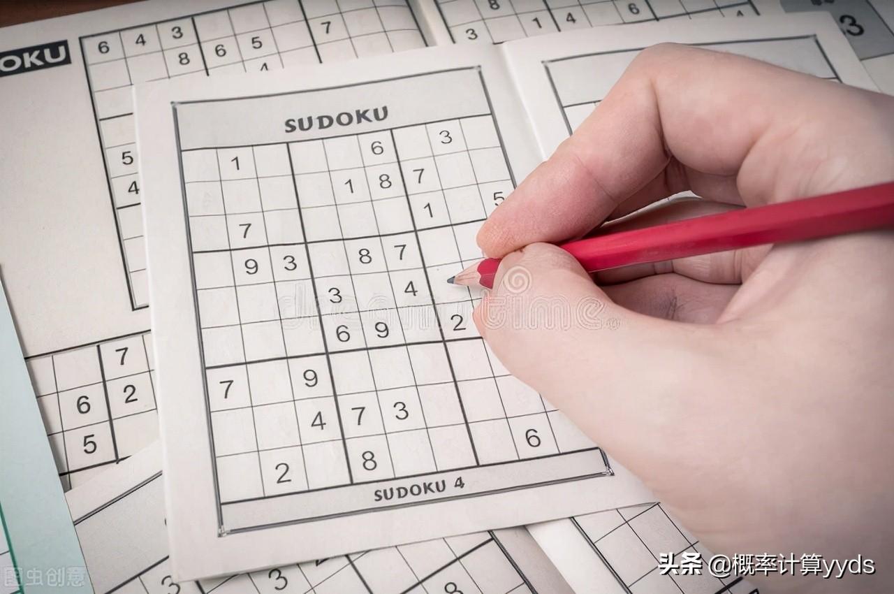 2021123，双色球开奖揭晓，幸运时刻的探索与期待