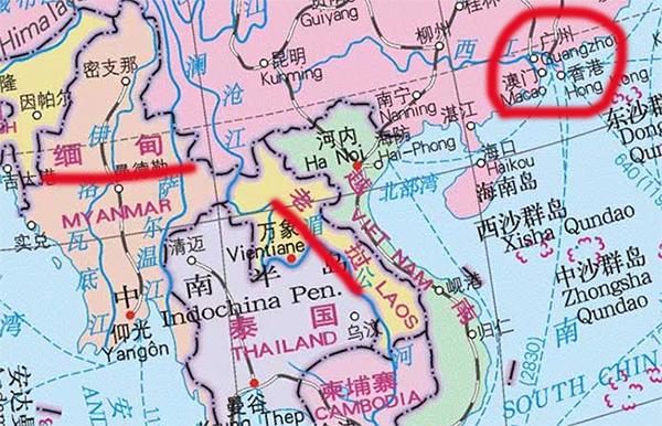 澳门六公彩昨天开奖结果最新消息全解析