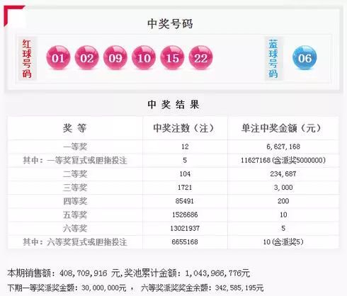 澳门六公彩，中奖的奥秘与规则解析