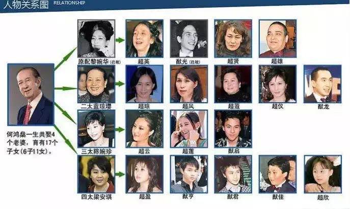 2025年5月22日 第3页