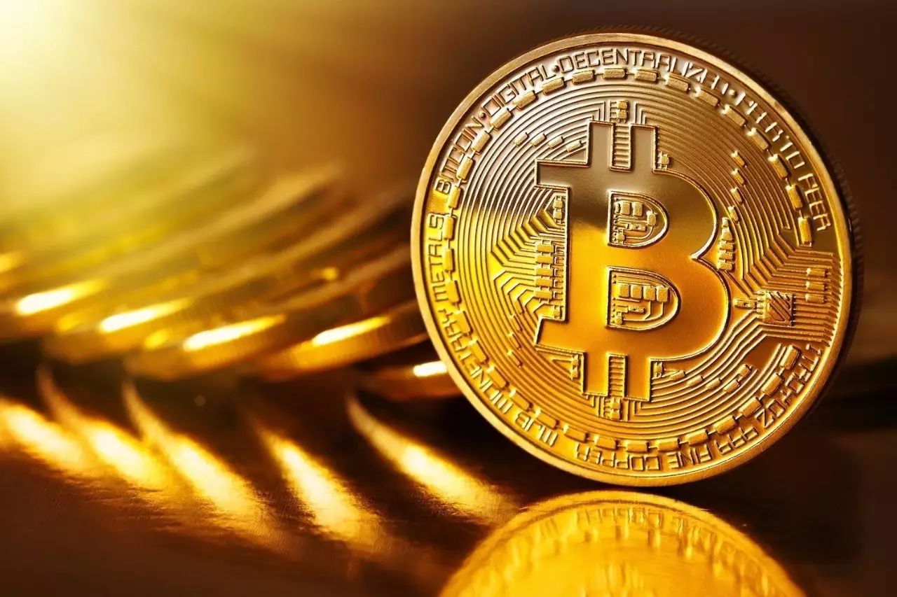 澳门六叔公资料网站中文版官方免费版，揭秘澳门文化与历史的珍贵资源